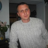 Отзыв от Иван - Visa DTV